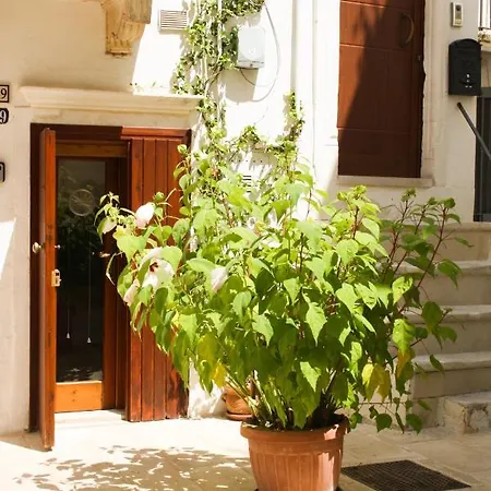1603 - Historical House Holiday home *